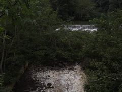 -广西龙虎山风景区