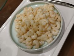 -三凤酒家·百年无锡菜(清扬茂业店)