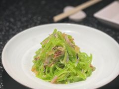 -张福记(陇海中路店)