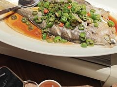 -江南厨子(万象天地店)