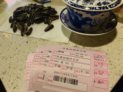-青曲社相声(易俗街区店)