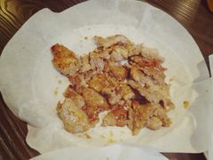 -青松大叔的店(东财店)