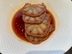 -王家大院·南京菜(湛江路总店)