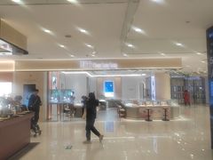 -开元商城(西旺店)