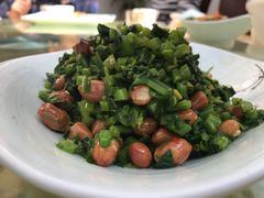 -阿斯牛牛十二餐厅•四季餐厅(民族大道店)