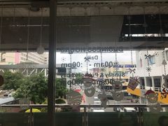 -ventus spa 沙巴亚庇正宗精油按摩会说