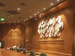 -星巴克臻选(北京颐堤港中心第二店)