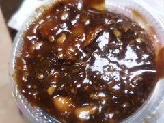 -庆丰包子铺(天通苑店)