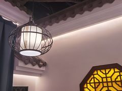 -庭院江南菜•烤鸭•非遗传承(丰台总部基地店)