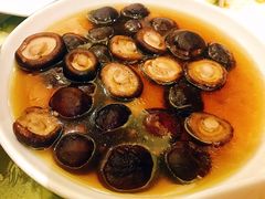 -悦秀大酒楼(江头店)