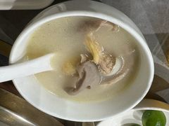 -廣順興(明鸿路店)