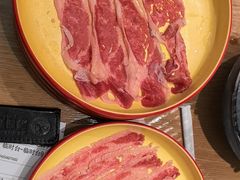 -沼津港精致料理·寿喜烧·烧鸟(青浦宝龙广场日料榜单店)