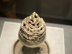 -闵行博物馆