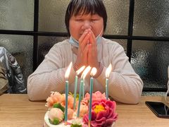 -新加坡海鲜(国贸商城店)