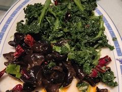 -老雒阳面馆·水席(洛宁高速路口店)