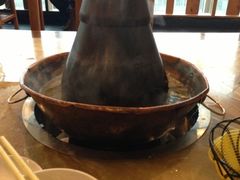 iphone_upload_pic-东来顺饭庄(西直门店)
