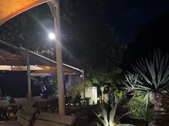 -Brew Farm·精酿农场海滨悬崖餐厅
