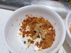 -海底捞火锅(万象城店)