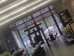 -陈熹公民族美食文化餐厅(中华广场店)