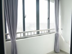 -新东方·考研·四六级·专转本(全民校区)