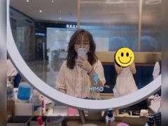 -海马体照相馆(大连柏威年购物中心店)