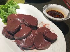 -渔掌门(铁东店)