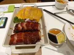 -翠华餐厅(维璟印象城店)