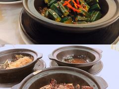 -悦林汤馆(观海店)