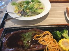 -必胜客(长瀛商业广场店)