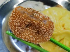 麻园-华南理工大学-学2食堂