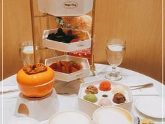 -哈根达斯(SM店)