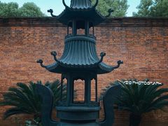-上海三山会馆