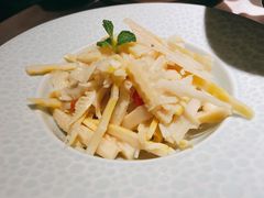 -披云徽宴(石景山店)