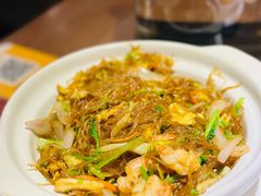 -鸽味轩·粤菜小馆(高楼门总店)