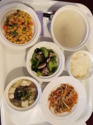 点击看大图 -养月堂中医养生月子会所(中心妇产店)