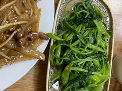 -聂记粤菜馆(鼓西路店)