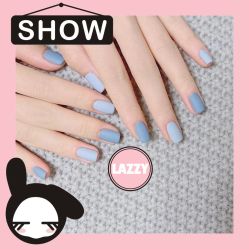 -艾珂·美甲美睫