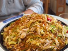 -方记六道菜馆(生态公园店)