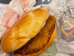 -麦当劳(前海店)