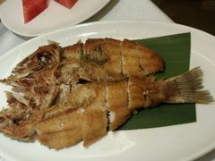 android_upload_pic-粗茶淡饭·汉口公馆(循礼门店)