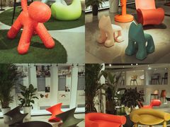 -剪刀石头布家居广场