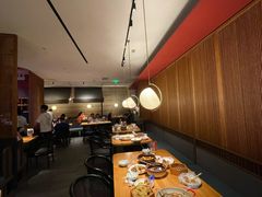 -顺香居·老字号湖北菜(江汉路店)