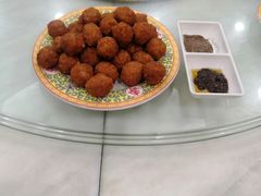 -砂锅居(西四店)