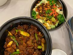 -贵州大厦贵州厅(樱花园西街店)