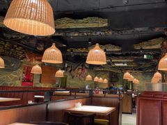 -恰八斗·猛火长沙菜(国贸店)