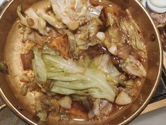 -佬麻雀·剁椒鱼头(京基KK One店)