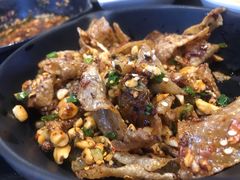 -丝恋丝娃娃(金阳国贸店)