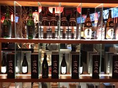 -石葵(锦业时代店)