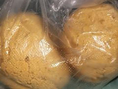 -纯坊佳哥手作(江汉路店)