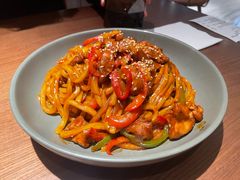 -魏客咖啡(中铁中心店)